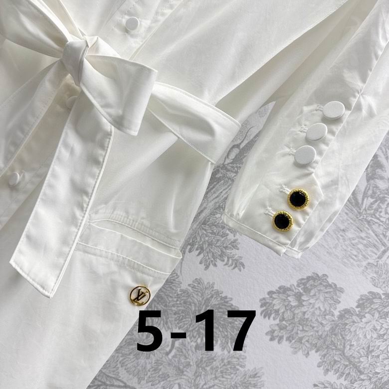 LV S-XL  (104)